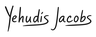 Yehudis Jacobs